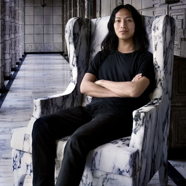 Nhà thiết kế Alexander Wang bị nhiều nam người mẫu tố quấy rối tình dục - 3 Nhà thiết kế Alexander Wang bị nhiều nam người mẫu tố quấy rối tình dục - 3