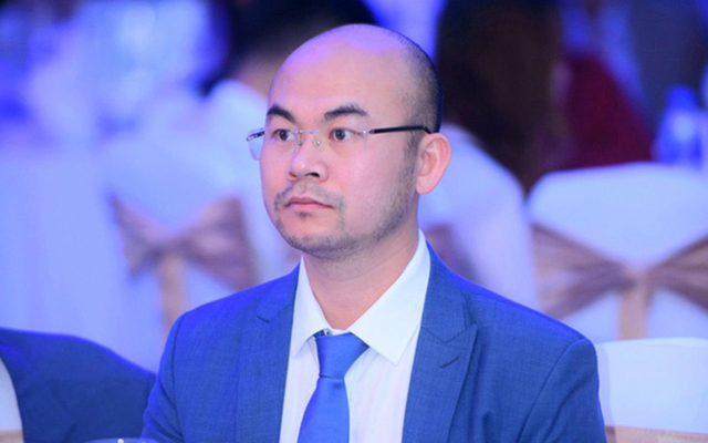 Casper lan tỏa vẻ đẹp Việt Nam trong chiến dịch truyền thông mới - 1 Casper lan tỏa vẻ đẹp Việt Nam trong chiến dịch truyền thông mới - 1
