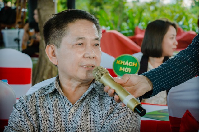 Euro Group: Phố thương mại Khang An chính thức mở bán, cơ hội vàng cho các nhà đầu tư - 3 Euro Group: Phố thương mại Khang An chính thức mở bán, cơ hội vàng cho các nhà đầu tư - 3
