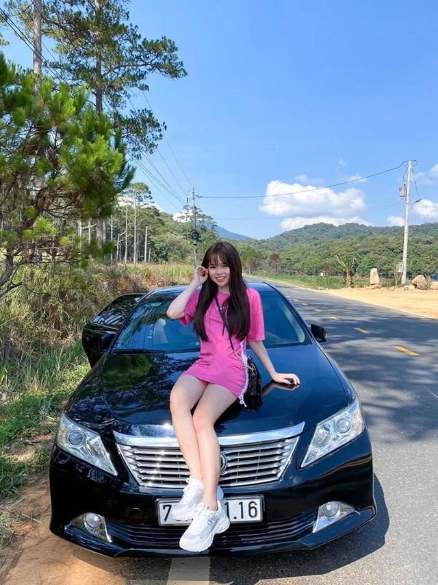 Tuyển thủ nào vướng nhiều tin đồn hẹn hò nhất với người đẹp thời gian qua? - 9 Tuyển thủ nào vướng nhiều tin đồn hẹn hò nhất với người đẹp thời gian qua? - 9