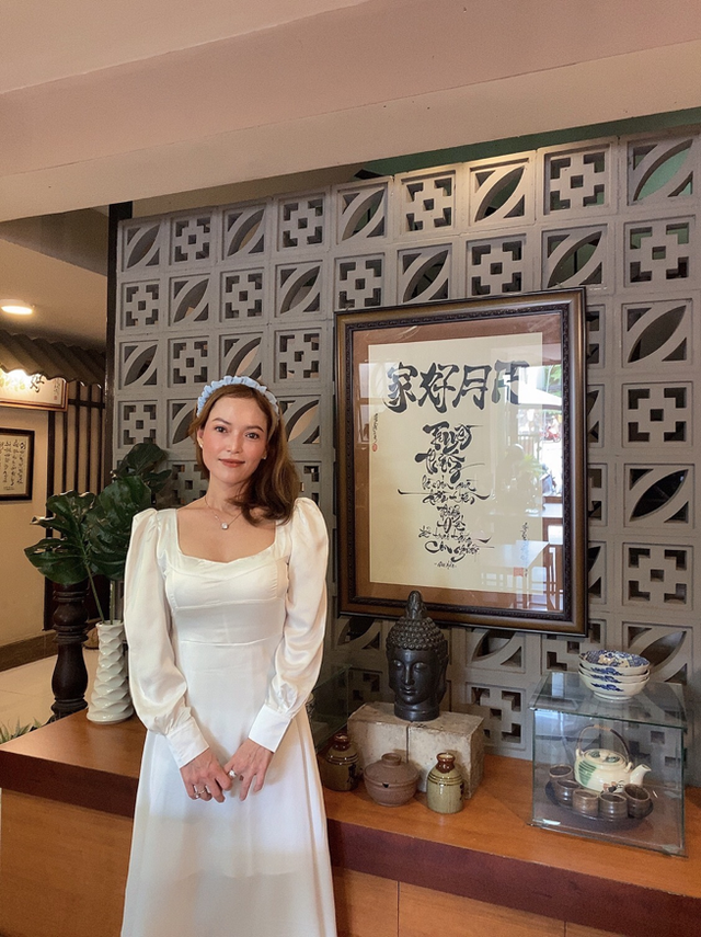 Phương Nguyên Shop - thương hiệu thời trang được chị em Bến Tre yêu mến nhiều năm - 3 Phương Nguyên Shop - thương hiệu thời trang được chị em Bến Tre yêu mến nhiều năm - 3