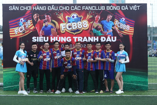 Siêu hùng tranh đấu khai xuân tại Đà Nẵng - 1 Siêu hùng tranh đấu khai xuân tại Đà Nẵng - 1