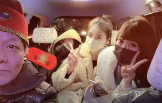Đài Loan: Đi taxi, lựa chọn hát karaoke hoặc trả tiền - 2 Đài Loan: Đi taxi, lựa chọn hát karaoke hoặc trả tiền - 2