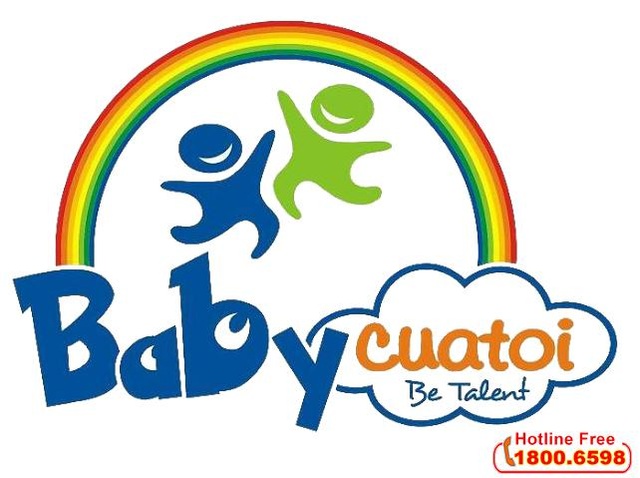 Bí quyết chọn đồ chơi giúp bé phát triển vượt trội - 2 Bí quyết chọn đồ chơi giúp bé phát triển vượt trội - 2