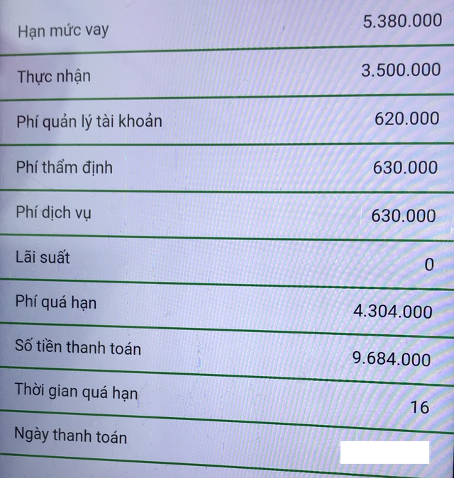 Kỳ 2 - Mất kiểm soát điện thoại, bị dọa tung ảnh nóng (!?) - 1 Kỳ 2 - Mất kiểm soát điện thoại, bị dọa tung ảnh nóng (!?) - 1