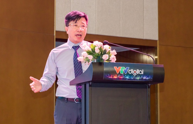 Thành phố Thủ Đức là cú hích đô thị hóa tại TPHCM - 3 Thành phố Thủ Đức là cú hích đô thị hóa tại TPHCM - 3