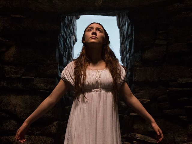 Những vai diễn hay nhất của người đẹp Saoirse Ronan - 4 Những vai diễn hay nhất của người đẹp Saoirse Ronan - 4