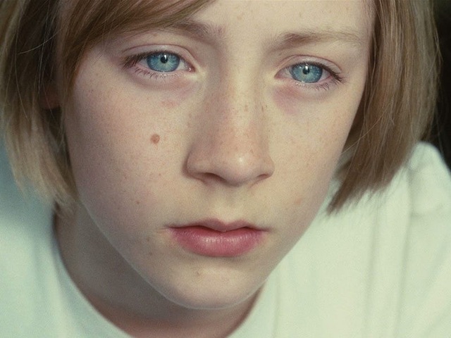 Những vai diễn hay nhất của người đẹp Saoirse Ronan - 7 Những vai diễn hay nhất của người đẹp Saoirse Ronan - 7
