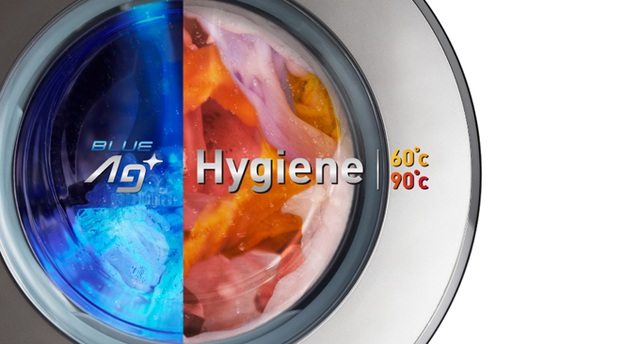 Bí kíp tối giản hóa cuộc sống nhờ sự hỗ trợ của công nghệ - 2 Bí kíp tối giản hóa cuộc sống nhờ sự hỗ trợ của công nghệ - 2