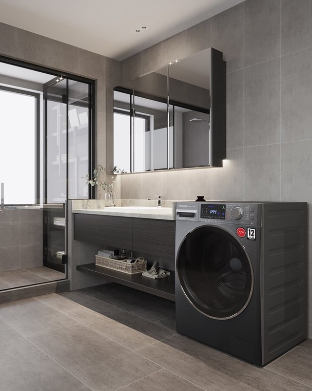 Bí kíp tối giản hóa cuộc sống nhờ sự hỗ trợ của công nghệ - 3 Bí kíp tối giản hóa cuộc sống nhờ sự hỗ trợ của công nghệ - 3