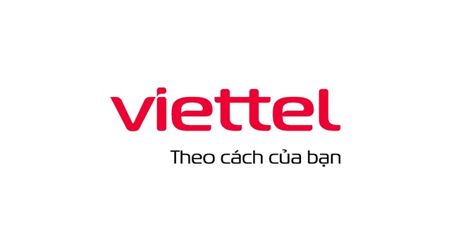 Viettel công bố bộ nhận diện thương hiệu mới - 2