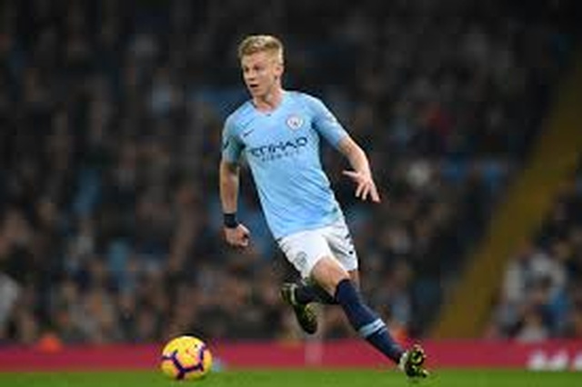 Nhật ký chuyển nhượng ngày 7/1: Man Utd nhắm đội trưởng của Aston Villa - 1 Nhật ký chuyển nhượng ngày 7/1: Man Utd nhắm đội trưởng của Aston Villa - 1