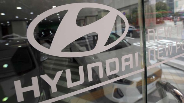 Hyundai có thể đã tự bắn vào chân mình như thế nào? - 1 Hyundai có thể đã tự bắn vào chân mình như thế nào? - 1