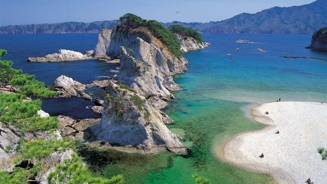 Những trải nghiệm đậm màu truyền thống du khách nên tận hưởng khi đến Nhật - 1 Những trải nghiệm đậm màu truyền thống du khách nên tận hưởng khi đến Nhật - 1
