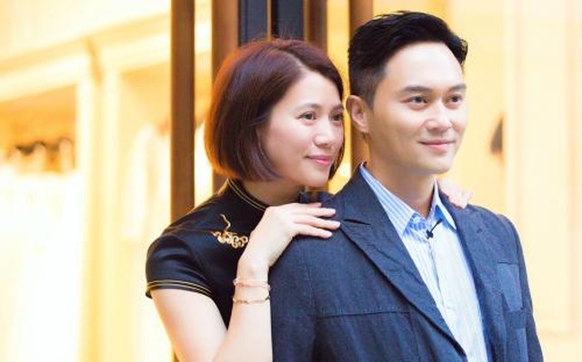 Chỉ một câu nói này có thể giết chết và chấm dứt luôn cuộc hôn nhân - 4 Chỉ một câu nói này có thể giết chết và chấm dứt luôn cuộc hôn nhân - 4