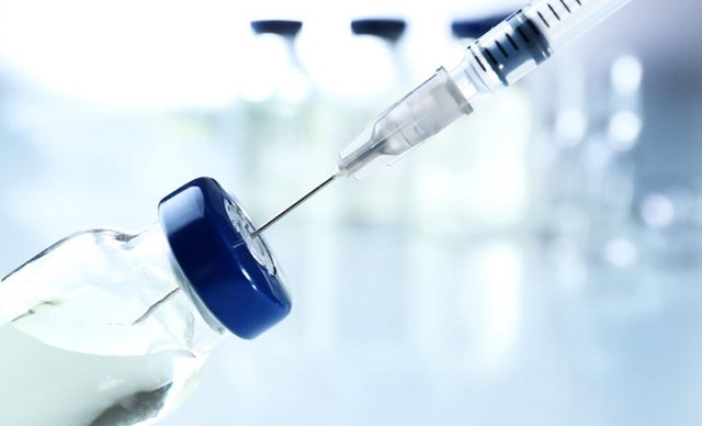 Việt Nam có thể sản xuất được vắc xin dại quy mô lớn - 1