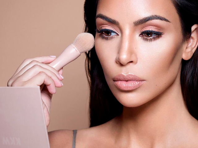 Khối tài sản kếch xù của vợ chồng Kim - Kanye - 7 Khối tài sản kếch xù của vợ chồng Kim - Kanye - 7