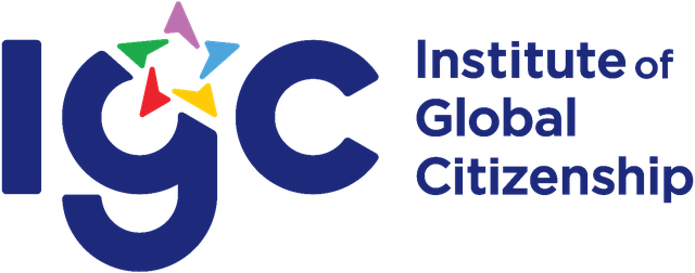 iGC