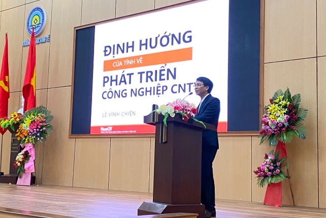 Không có tiếng Anh, sẽ không xin được việc? - 2 Không có tiếng Anh, sẽ không xin được việc? - 2
