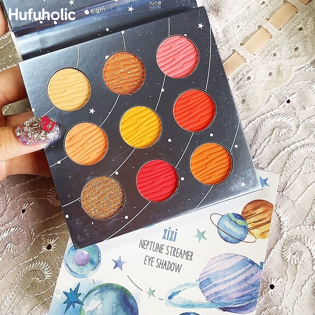 Mê mẩn đồ nội địa tại Hufuholic - 3 Mê mẩn đồ nội địa tại Hufuholic - 3
