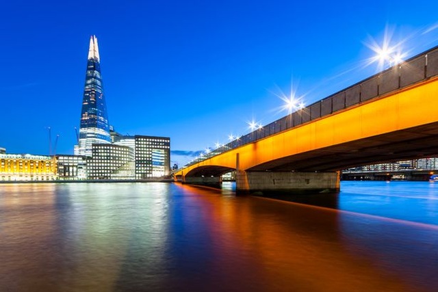 Phát hiện quái vật mực to như người ở Anh - 4 Phát hiện quái vật mực to như người ở Anh - 4