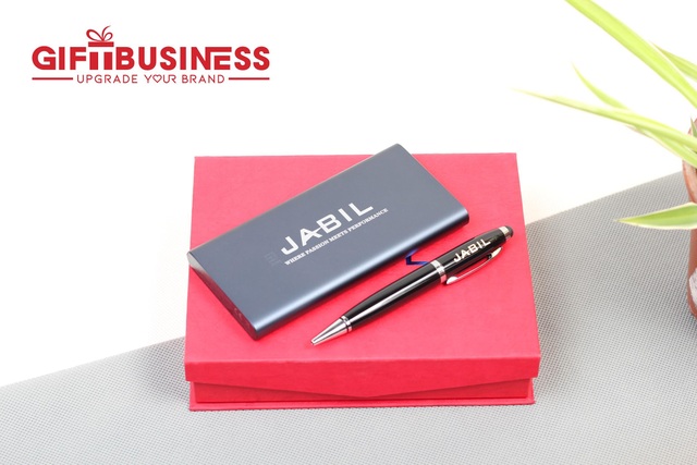 Gift Business - Giải pháp quà tặng tối ưu giúp doanh nghiệp lấy lòng khách hàng - 1 Gift Business - Giải pháp quà tặng tối ưu giúp doanh nghiệp lấy lòng khách hàng - 1