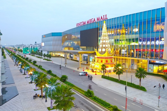 Trải nghiệm mùa đông đầu tiên tại Thành phố biển hồ giữa lòng Hà Nội - 4 Trải nghiệm mùa đông đầu tiên tại Thành phố biển hồ giữa lòng Hà Nội - 4