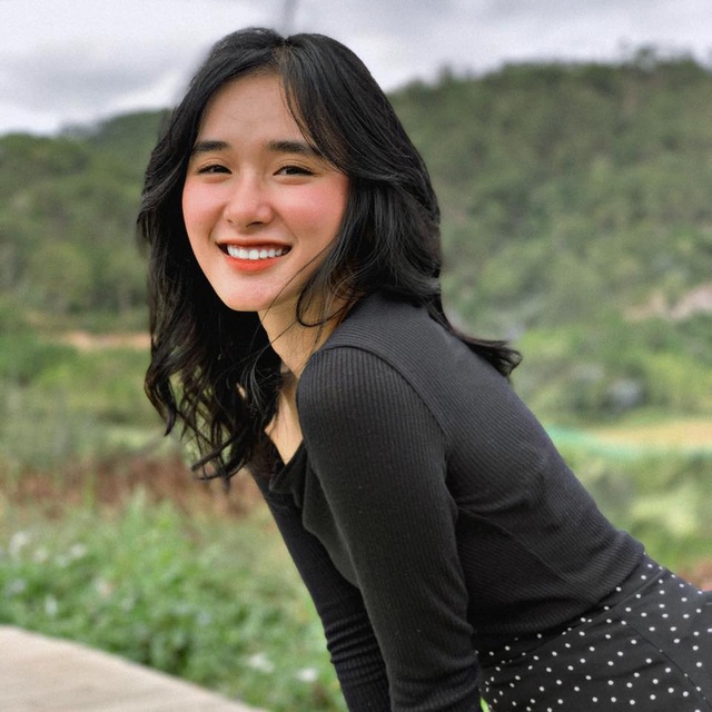 Tết không bị hỏi bao giờ cưới là cảm động lắm rồi - 4 Tết không bị hỏi bao giờ cưới là cảm động lắm rồi - 4