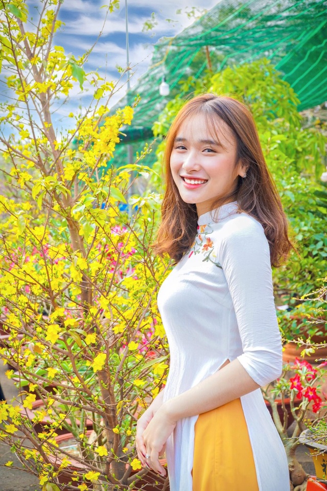 Kỷ niệm ngày Tết mà bạn trẻ Việt không thể nào quên - 6 Kỷ niệm ngày Tết mà bạn trẻ Việt không thể nào quên - 6