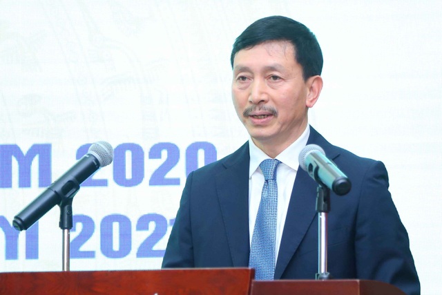 Đảm bảo công tác đối ngoại về VH-XH trong Năm chủ tịch ASEAN - 3 Đảm bảo công tác đối ngoại về VH-XH trong Năm chủ tịch ASEAN - 3