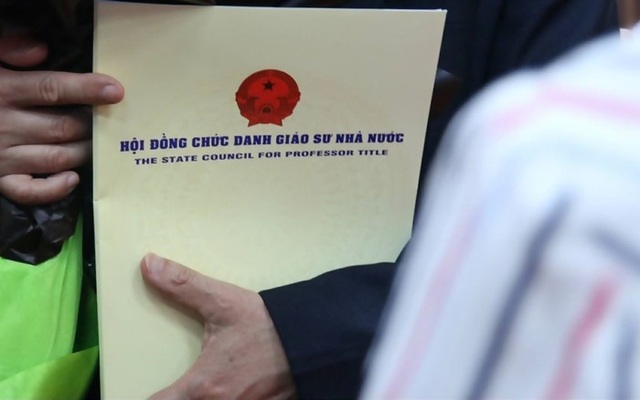 giao-su-1-1610452660263.jpg