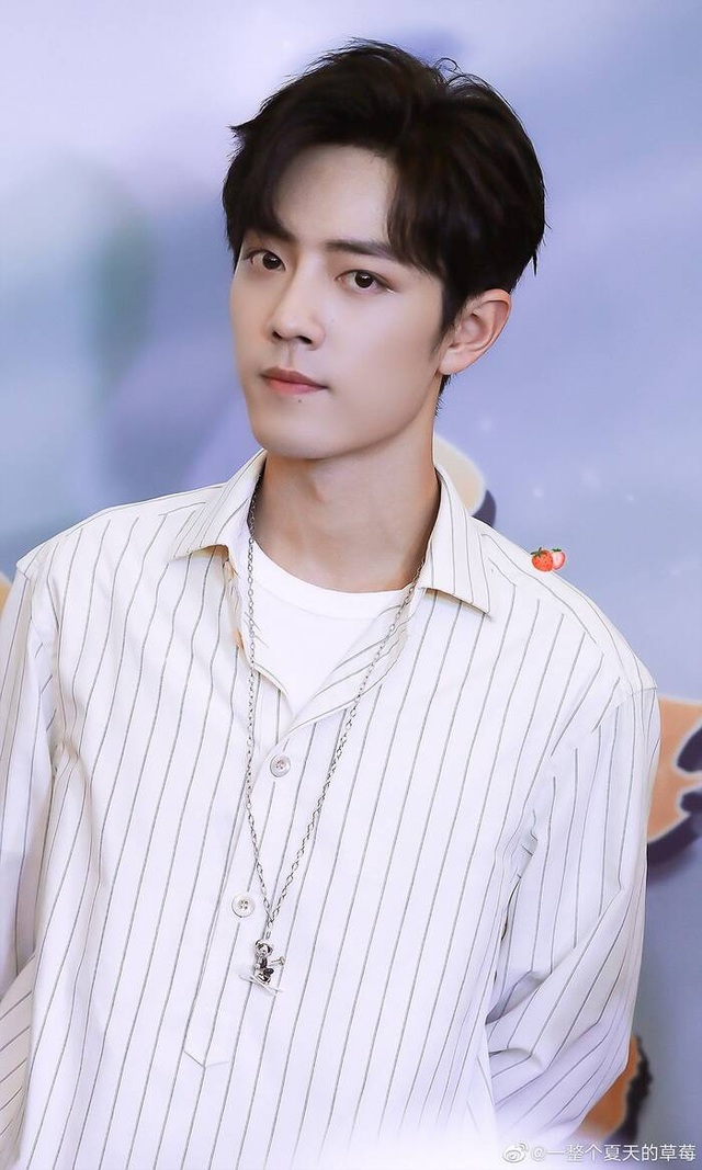 Địch Lệ Nhiệt Ba qua mặt Dương Mịch và Triệu Lệ Dĩnh - 6 Địch Lệ Nhiệt Ba qua mặt Dương Mịch và Triệu Lệ Dĩnh - 6