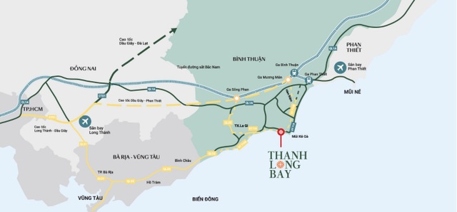 Căn hộ biển sổ hồng tại Wyndham Coast, giá từ 375 triệu đồng - 2 Căn hộ biển sổ hồng tại Wyndham Coast, giá từ 375 triệu đồng - 2