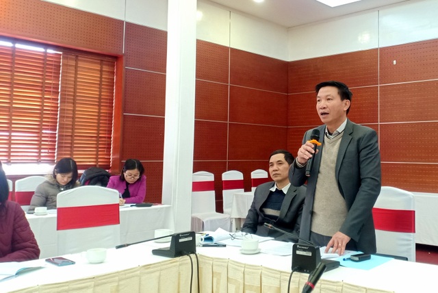 Báo cáo rà soát pháp luật về bảo vệ trẻ em trên môi trường mạng - 4 Báo cáo rà soát pháp luật về bảo vệ trẻ em trên môi trường mạng - 4