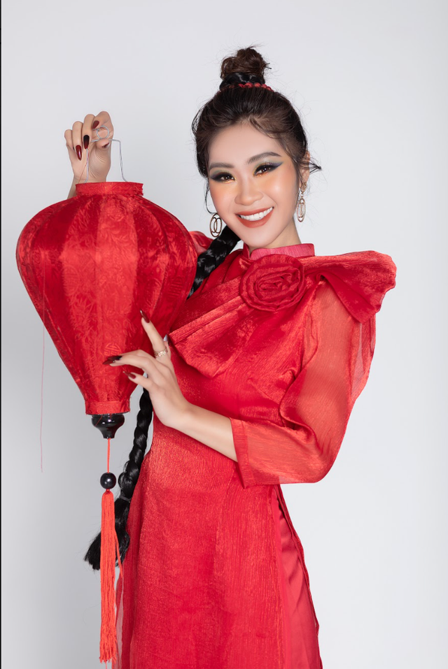 Hà Myo hát Xẩm Hà Nội phiên bản Tết - 1 Hà Myo hát Xẩm Hà Nội phiên bản Tết - 1