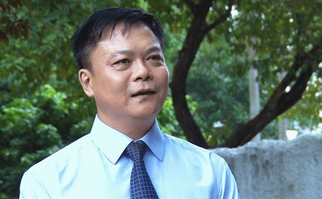 Tuyển sinh 2021: Nhiều ngành của ĐH Bách khoa Hà Nội không thể vượt 29 điểm - 1 Tuyển sinh 2021: Nhiều ngành của ĐH Bách khoa Hà Nội không thể vượt 29 điểm - 1