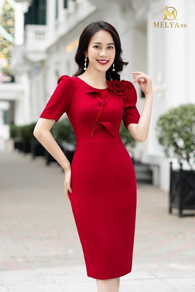MELYA.vn - Thời trang cao cấp dành cho những người phụ nữ hiện đại - 4 MELYA.vn - Thời trang cao cấp dành cho những người phụ nữ hiện đại - 4