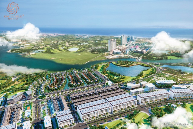 Đất Xanh Miền Trung tung giỏ hàng đặc biệt chào năm mới 2021 - 1 Đất Xanh Miền Trung tung giỏ hàng đặc biệt chào năm mới 2021 - 1