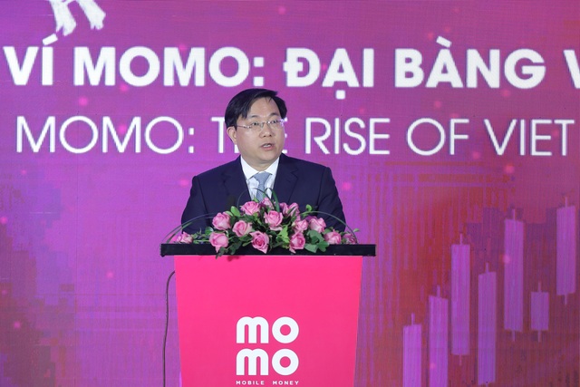 ong-tran-duy-dong-thu-truong-bo-ke-hoach-va-dau-tu-phat-bieu-tai-su-kien-2-1610531131732.jpg