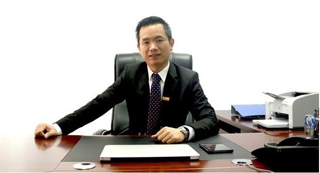 Tại sao nguyên Tổng giám đốc công ty Nguyễn Kim bị truy nã? - 1