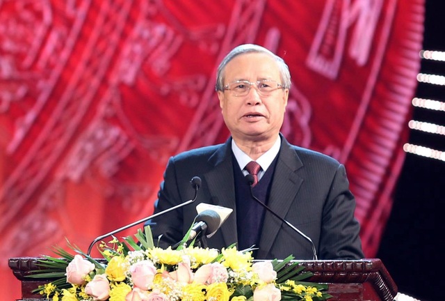 thuongtrucbanbithu-1610552439705.jpg