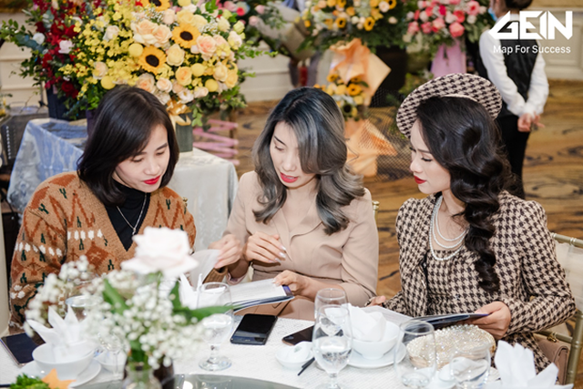 Cuốn sách giúp Thấu hiểu bản thân - Làm chủ cuộc đời - 3 Cuốn sách giúp Thấu hiểu bản thân - Làm chủ cuộc đời - 3