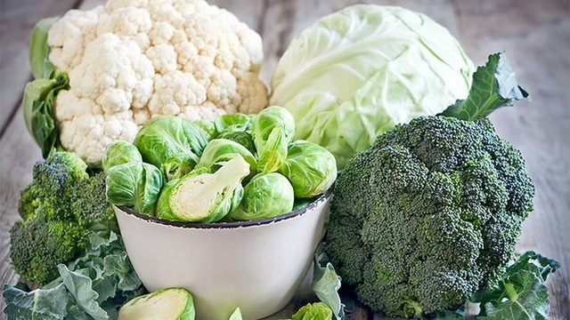 Mắc gan nhiễm mỡ nên ăn uống thế nào để bệnh không tiến triển? - 2 Mắc gan nhiễm mỡ nên ăn uống thế nào để bệnh không tiến triển? - 2