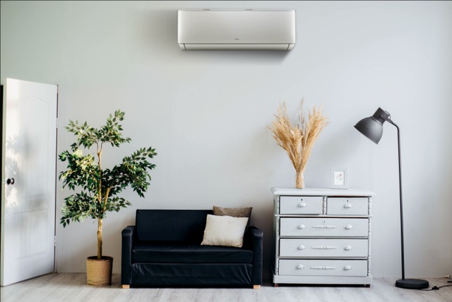 TCL trình làng loạt sản phẩm thông minh tại CES 2021 - 3 TCL trình làng loạt sản phẩm thông minh tại CES 2021 - 3