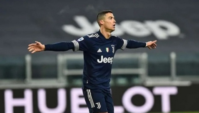 Nhật ký chuyển nhượng ngày 14/1: C.Ronaldo từng bị Barcelona từ chối mua - 2 Nhật ký chuyển nhượng ngày 14/1: C.Ronaldo từng bị Barcelona từ chối mua - 2