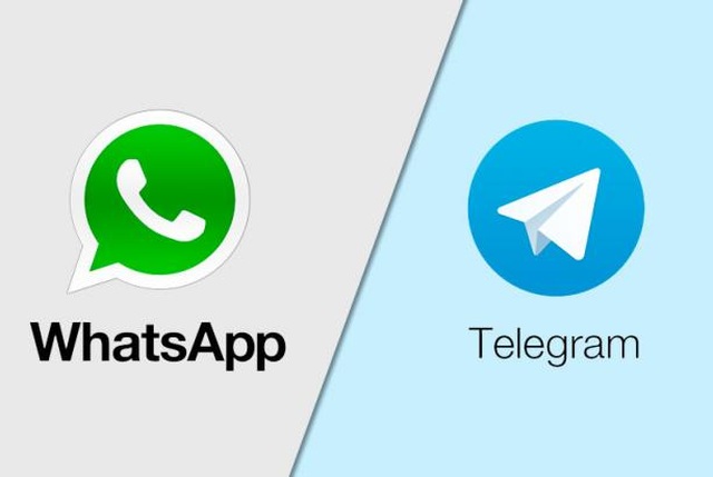  WhatsApp tìm cách cứu vãn sau khi bị người dùng kêu gọi tẩy chay - 1
