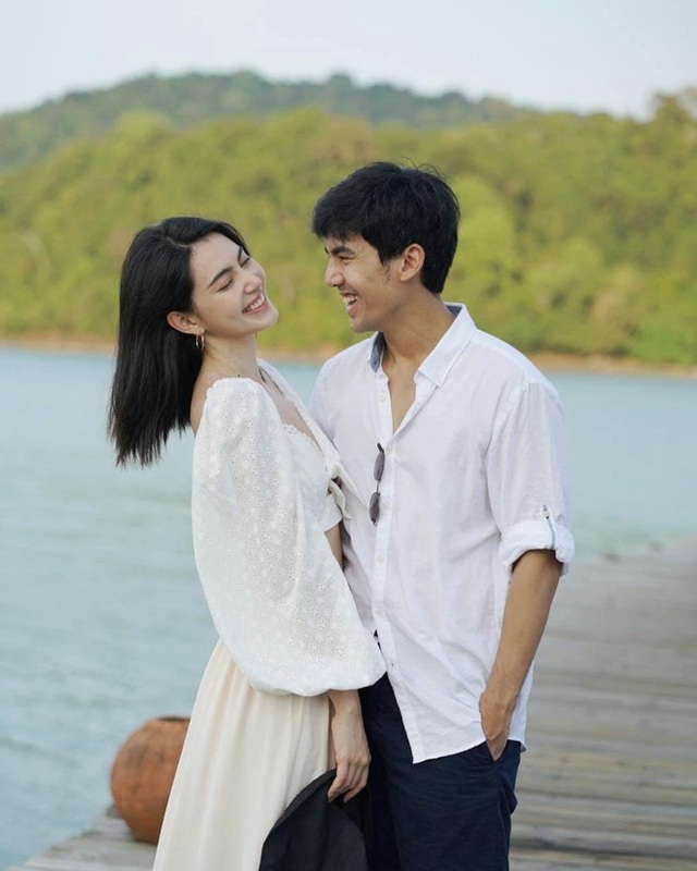 Vòng eo siêu thực đáng ngưỡng mộ của mỹ nhân Tình người duyên ma - 11 Vòng eo siêu thực đáng ngưỡng mộ của mỹ nhân Tình người duyên ma - 11