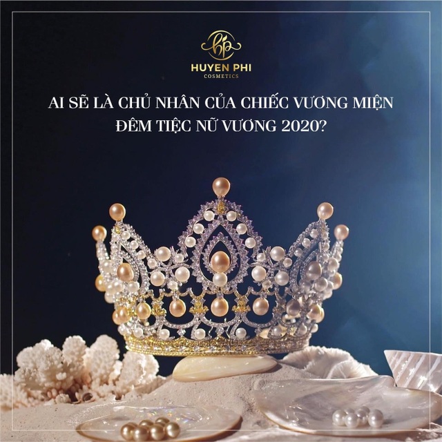 Huyền Phi Cosmetics tổ chức sự kiện vinh danh nhà phân phối xuất sắc 2020 - 3 Huyền Phi Cosmetics tổ chức sự kiện vinh danh nhà phân phối xuất sắc 2020 - 3