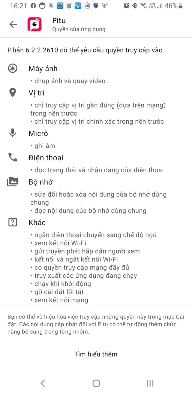 Mã độc: Đừng bỏ lỡ khung hình đầy kỳ bí và ám ảnh này, hãy xem chi tiết để khám phá và tìm hiểu về mã độc. Cùng nhìn lại sự độc đáo trong hình ảnh này để hiểu rõ hơn về tình trạng bảo mật thông tin trong thời đại kỹ thuật số.