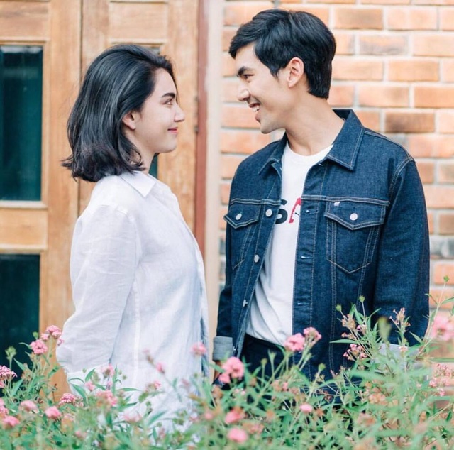 Vòng eo siêu thực đáng ngưỡng mộ của mỹ nhân Tình người duyên ma - 9 Vòng eo siêu thực đáng ngưỡng mộ của mỹ nhân Tình người duyên ma - 9